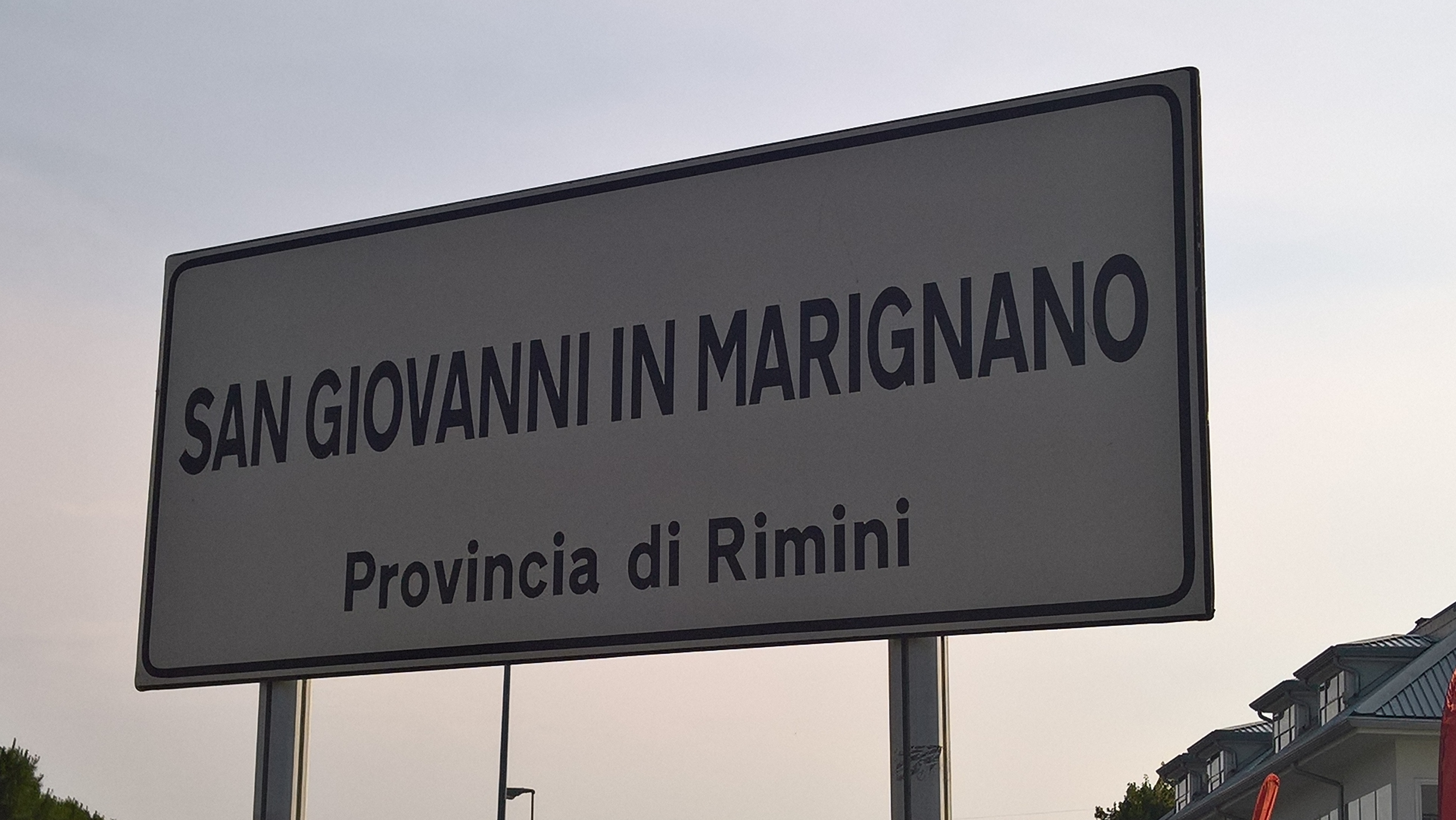 WP 20170615 17 51 02 Rich